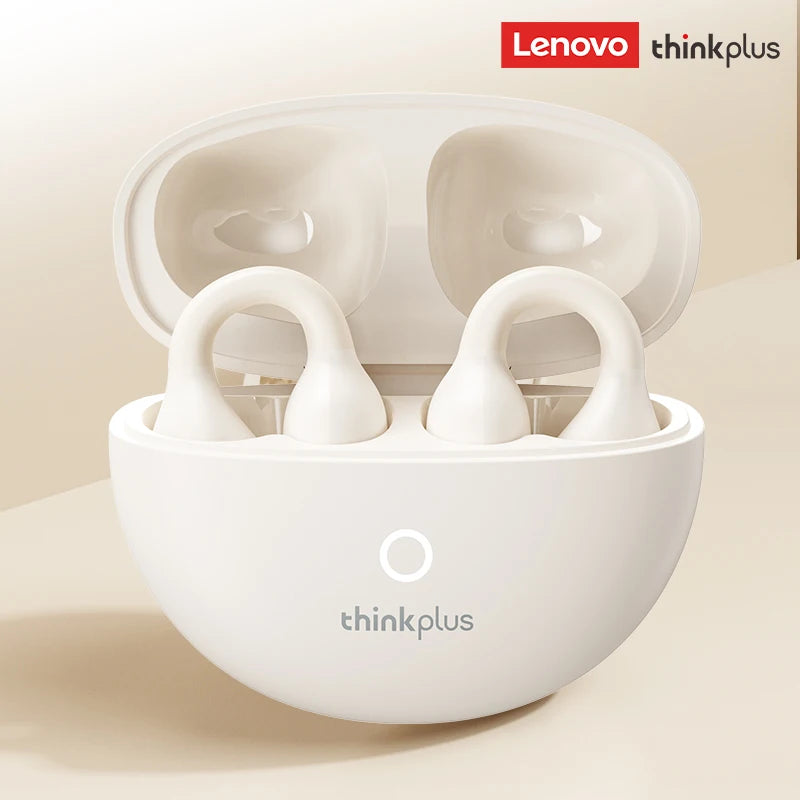 Lenovo LP25 Wireless Headphone