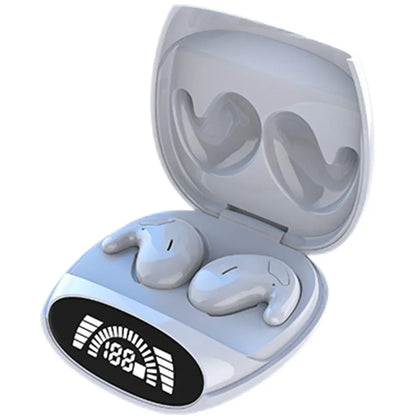 Sleep wireless earphones