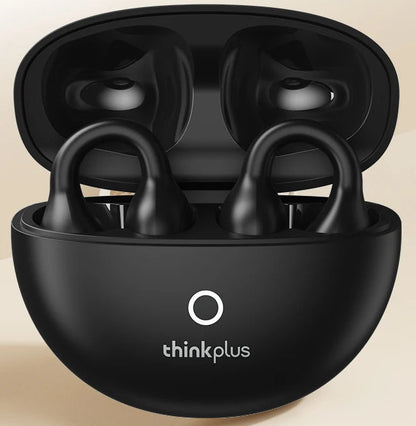 Lenovo LP25 Wireless Headphone