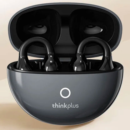 Lenovo LP25 Wireless Headphone