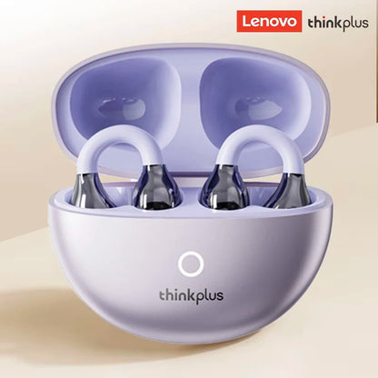 Lenovo LP25 Wireless Headphone