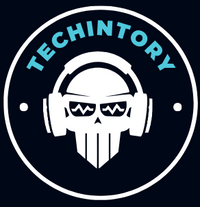 Techintory