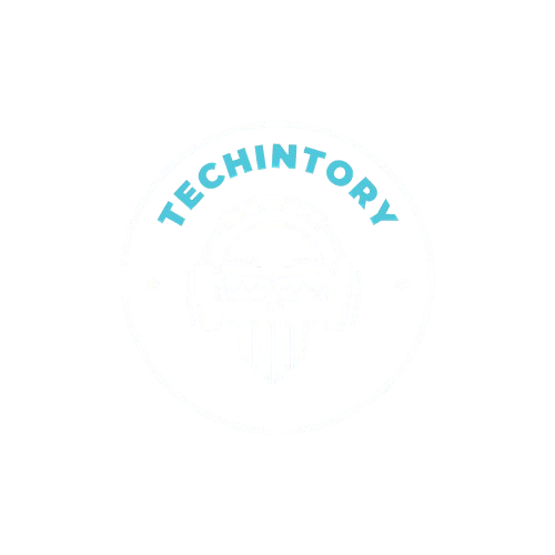 Techintory